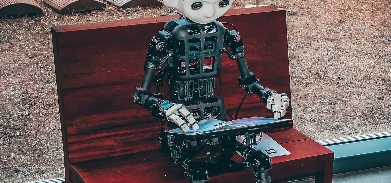 The Best Free AI Text-to-image Tool for Beginners